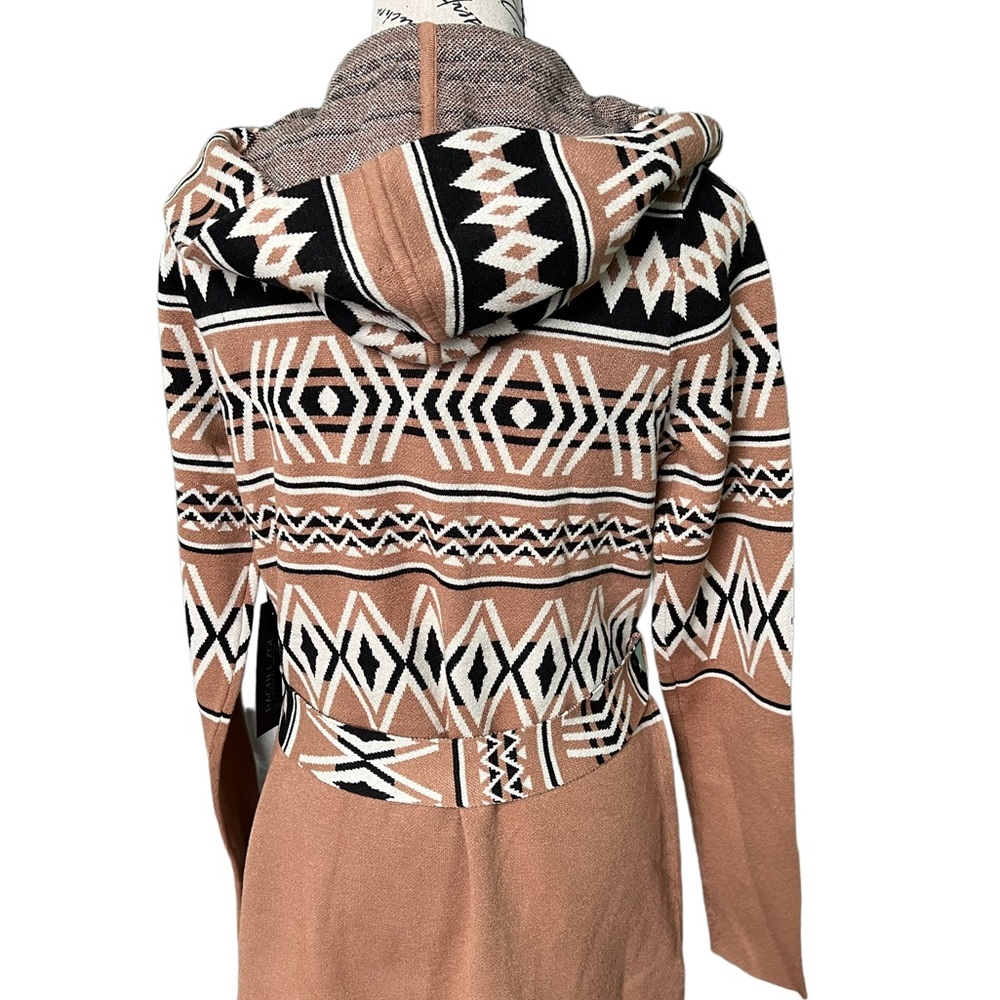Rachel Zoe Cardigan - Picture 11 of 16